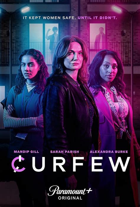 Watch Curfew online: Netflix, DVD, Amazon Prime, Hulu.